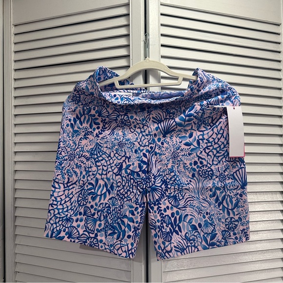 Lilly Pulitzer UPF 50+ - Picture 1 of 1